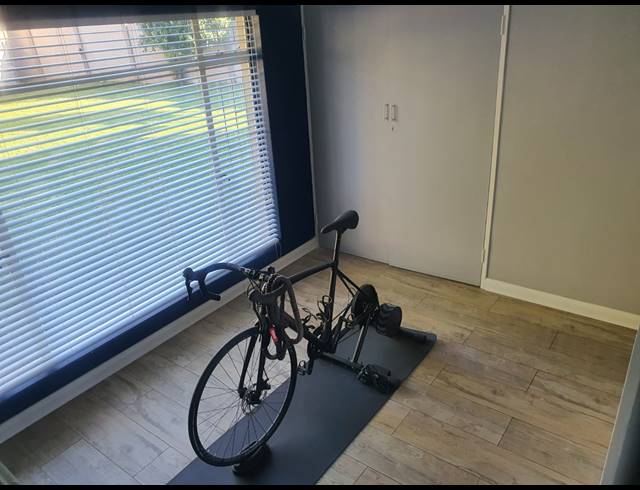 3 BEDROOM HOUSE FOR SALE IN SAFARI GARDENS